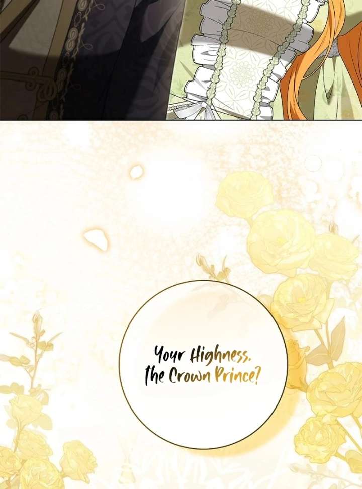 Sub Male Lead, Come to My Bed Chapter 36 - Page 39