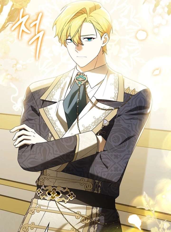 Sub Male Lead, Come to My Bed Chapter 36 - Page 40