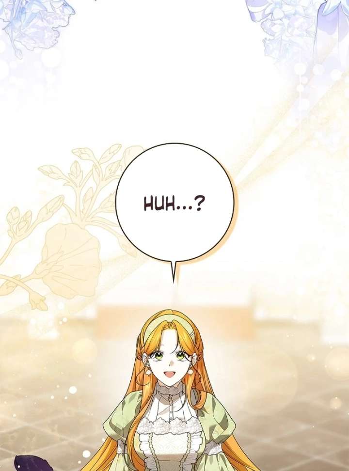 Sub Male Lead, Come to My Bed Chapter 36 - Page 5