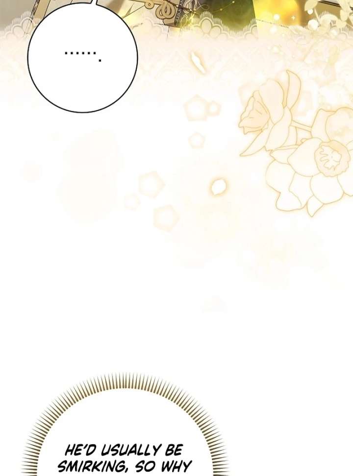 Sub Male Lead, Come to My Bed Chapter 36 - Page 41