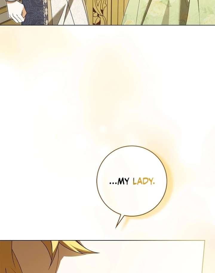 Sub Male Lead, Come to My Bed Chapter 36 - Page 43