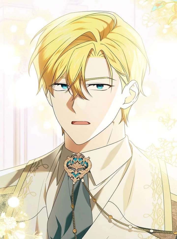 Sub Male Lead, Come to My Bed Chapter 36 - Page 45