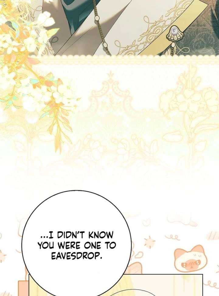 Sub Male Lead, Come to My Bed Chapter 36 - Page 46