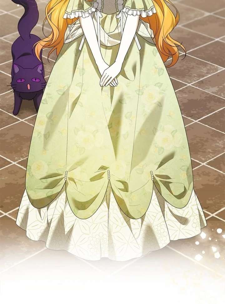 Sub Male Lead, Come to My Bed Chapter 36 - Page 6