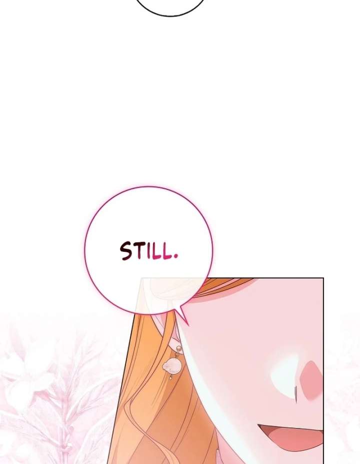 Sub Male Lead, Come to My Bed Chapter 36 - Page 52