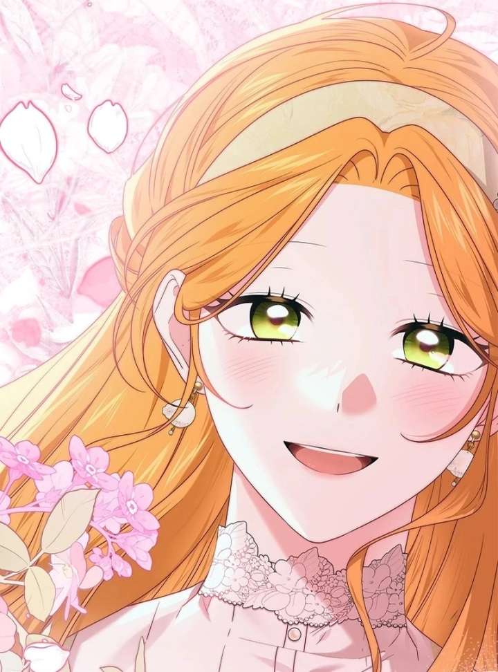 Sub Male Lead, Come to My Bed Chapter 36 - Page 54