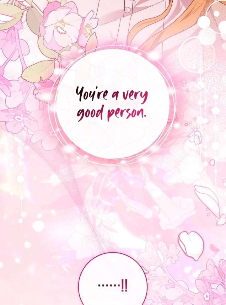 Sub Male Lead, Come to My Bed Chapter 36 - Page 55