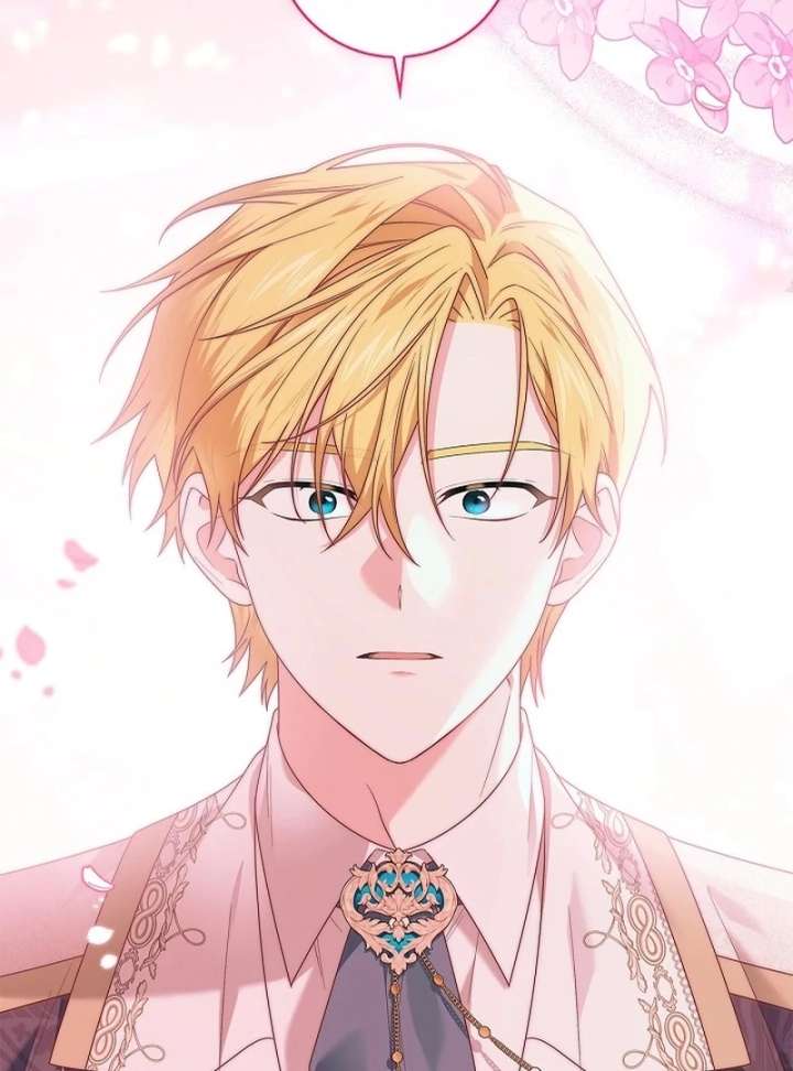 Sub Male Lead, Come to My Bed Chapter 36 - Page 56