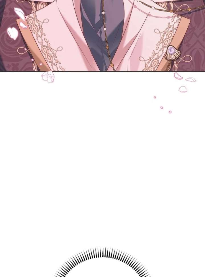 Sub Male Lead, Come to My Bed Chapter 36 - Page 57