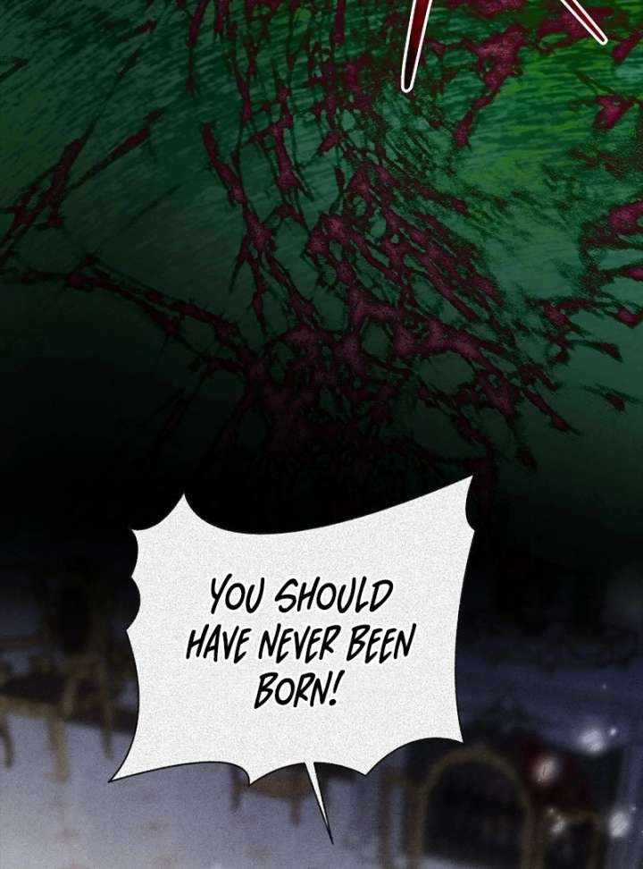 Sub Male Lead, Come to My Bed Chapter 36 - Page 60