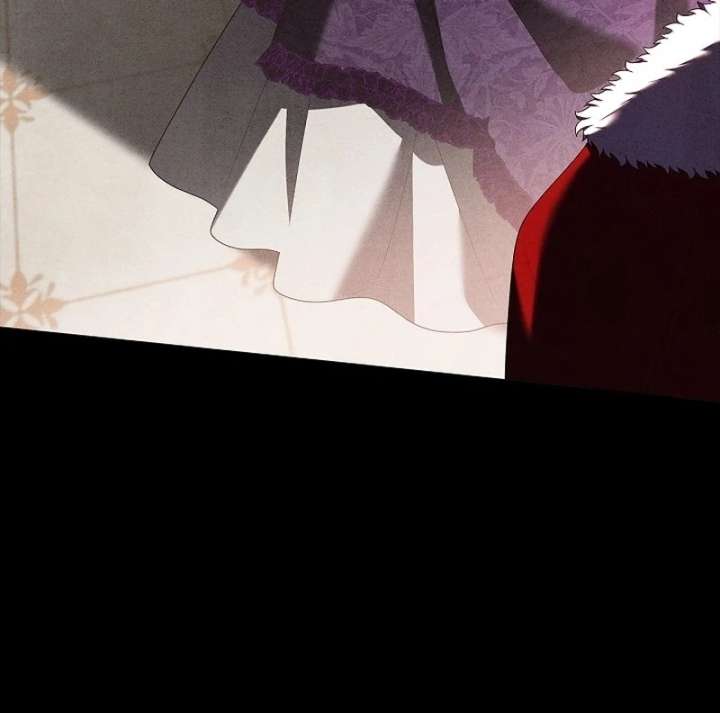 Sub Male Lead, Come to My Bed Chapter 36 - Page 62