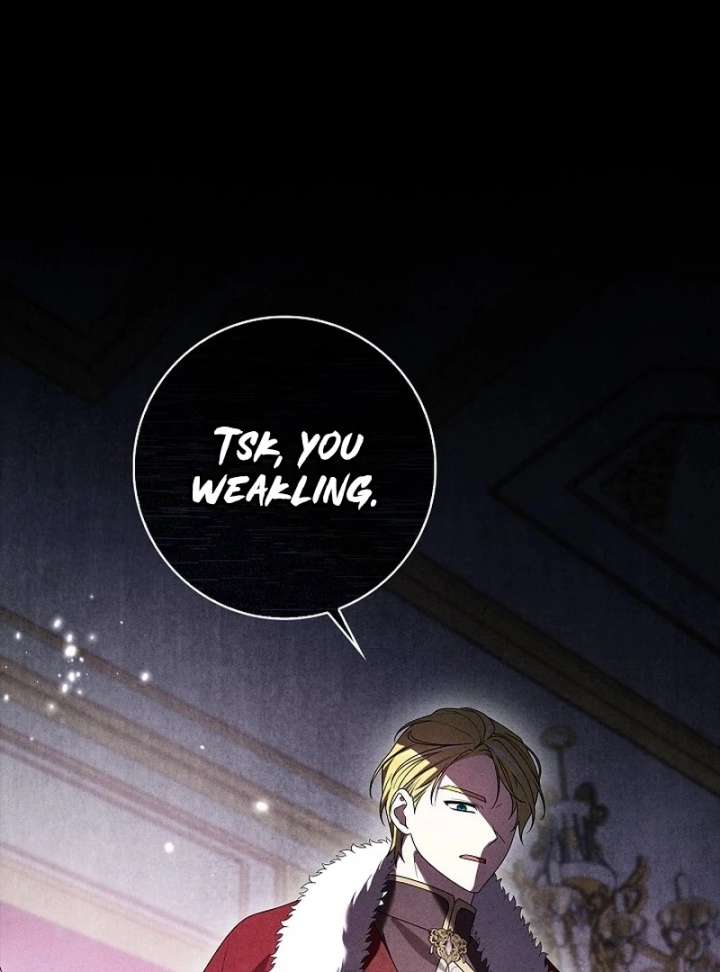 Sub Male Lead, Come to My Bed Chapter 36 - Page 64