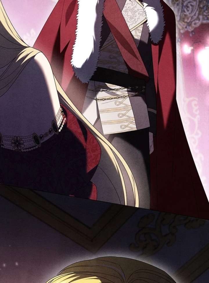 Sub Male Lead, Come to My Bed Chapter 36 - Page 65