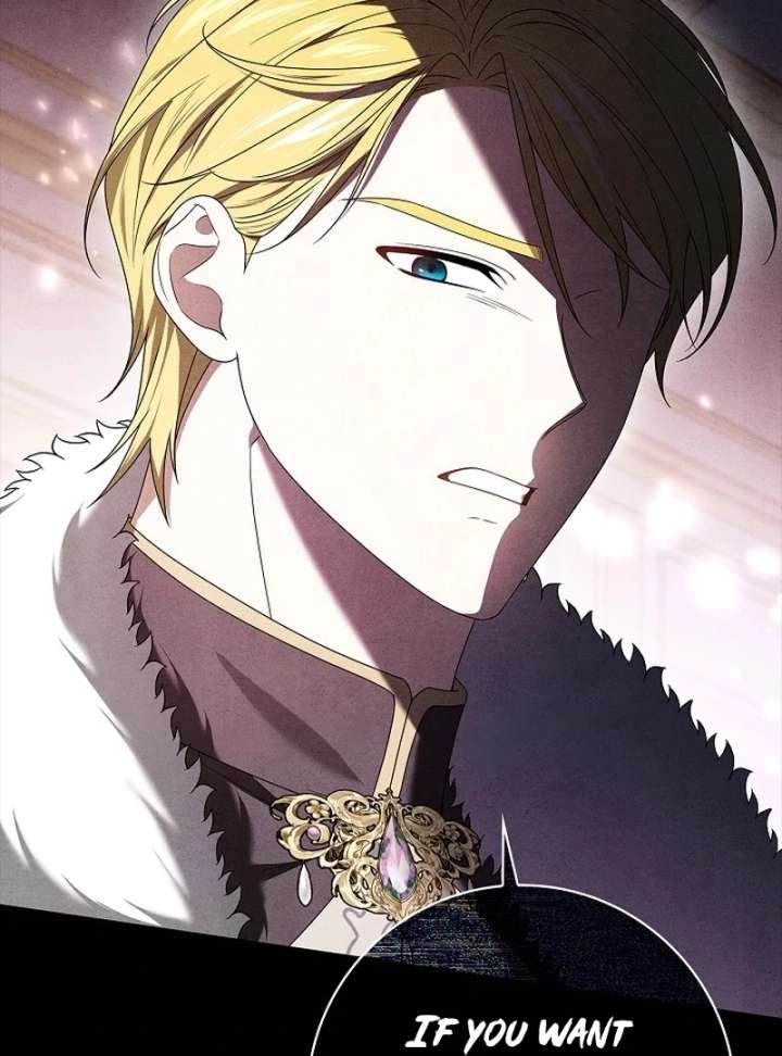 Sub Male Lead, Come to My Bed Chapter 36 - Page 66