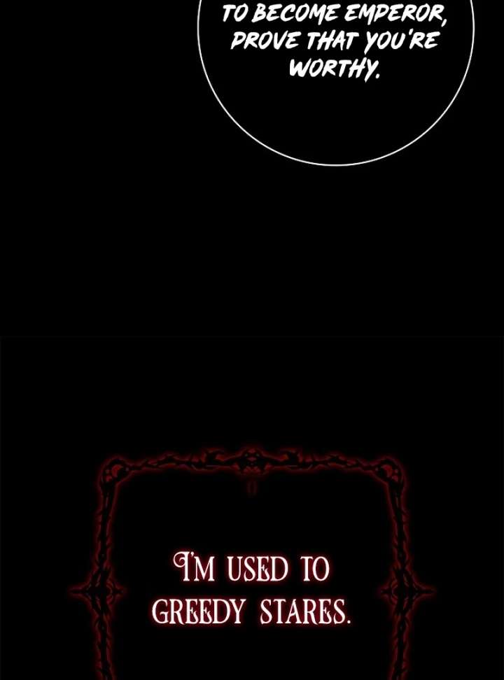 Sub Male Lead, Come to My Bed Chapter 36 - Page 67