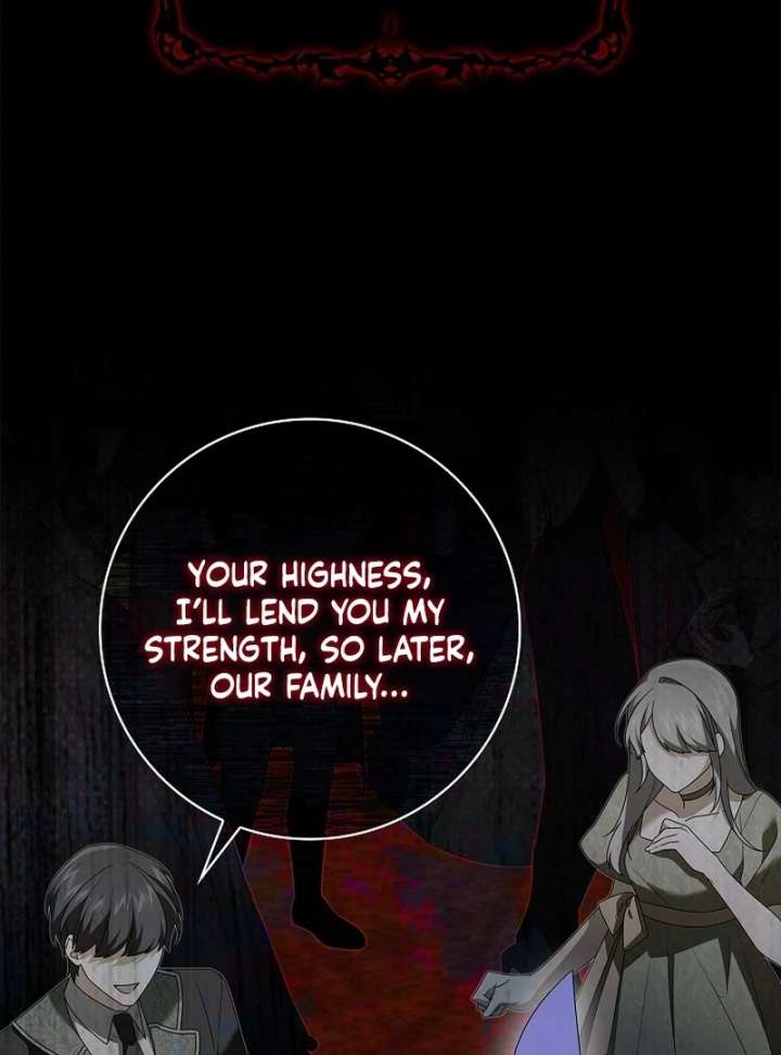 Sub Male Lead, Come to My Bed Chapter 36 - Page 68