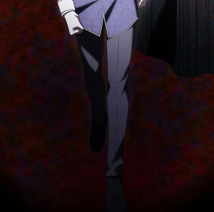 Sub Male Lead, Come to My Bed Chapter 36 - Page 70