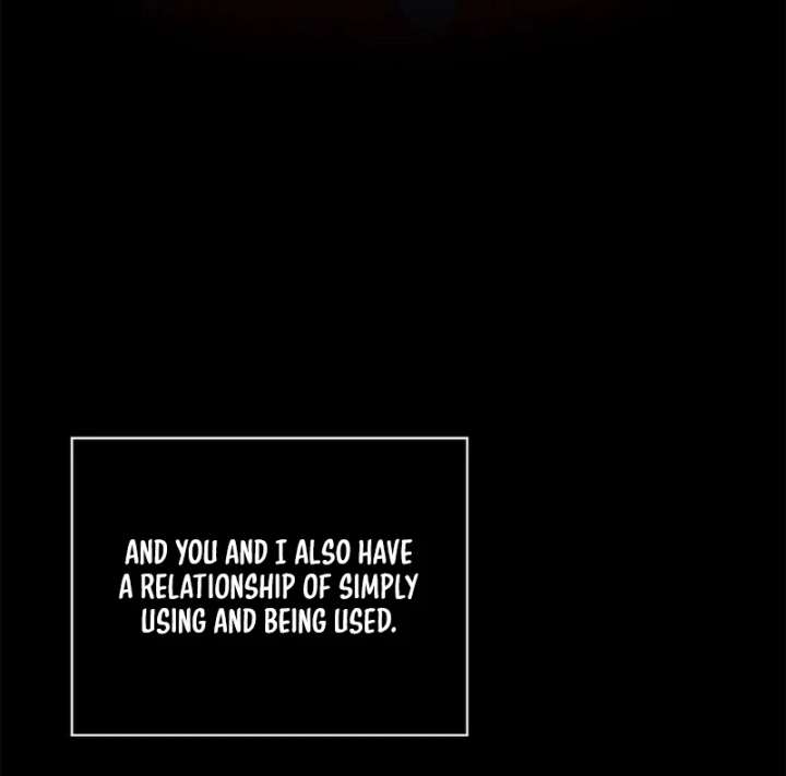 Sub Male Lead, Come to My Bed Chapter 36 - Page 71