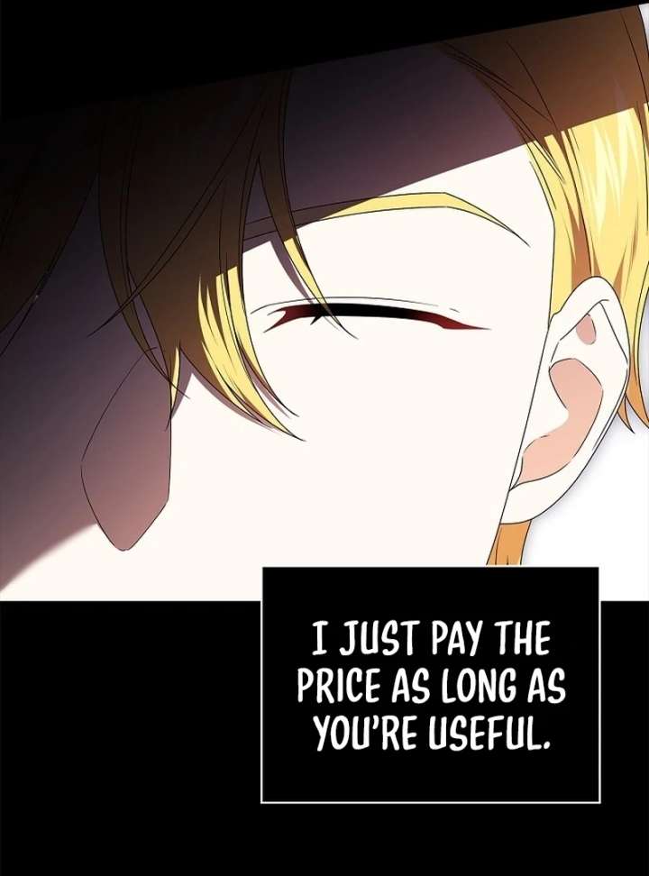 Sub Male Lead, Come to My Bed Chapter 36 - Page 72