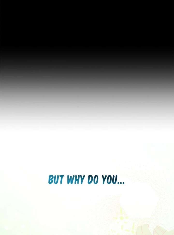 Sub Male Lead, Come to My Bed Chapter 36 - Page 73