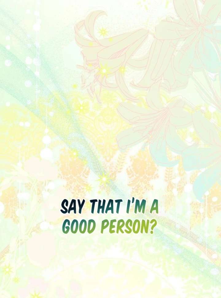 Sub Male Lead, Come to My Bed Chapter 36 - Page 74