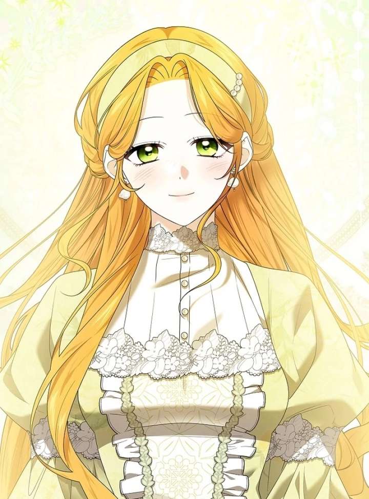 Sub Male Lead, Come to My Bed Chapter 36 - Page 75