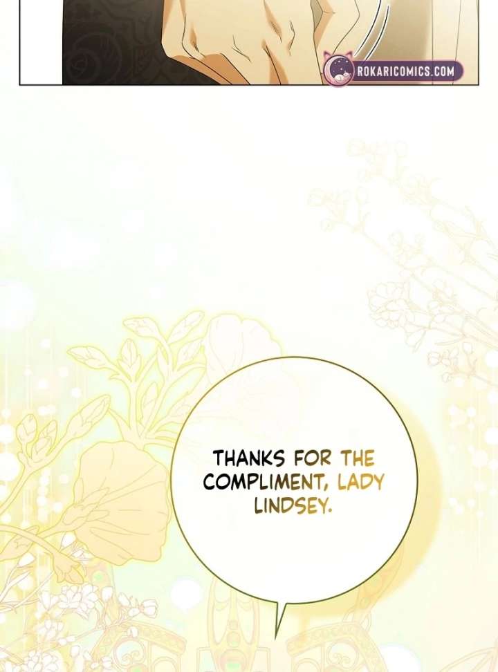 Sub Male Lead, Come to My Bed Chapter 36 - Page 78