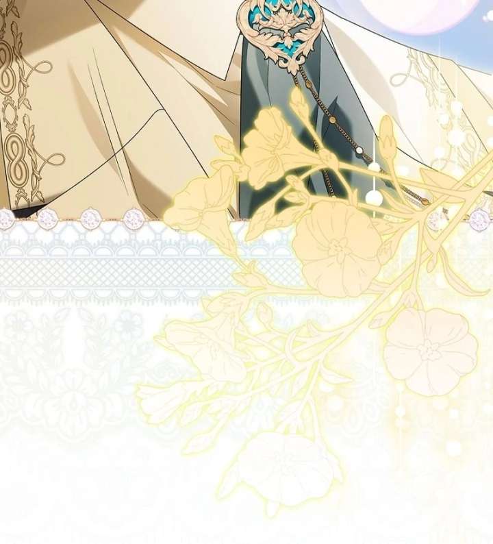 Sub Male Lead, Come to My Bed Chapter 36 - Page 80