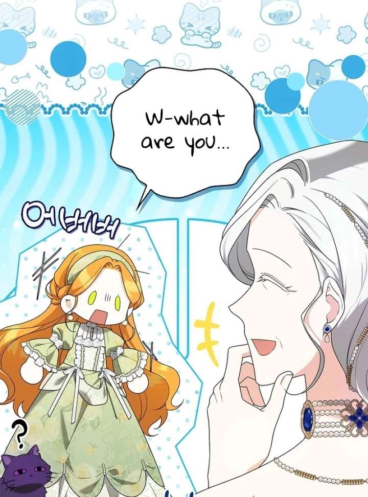 Sub Male Lead, Come to My Bed Chapter 36 - Page 9