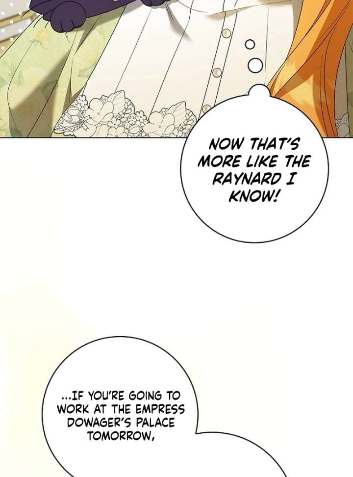 Sub Male Lead, Come to My Bed Chapter 36 - Page 82