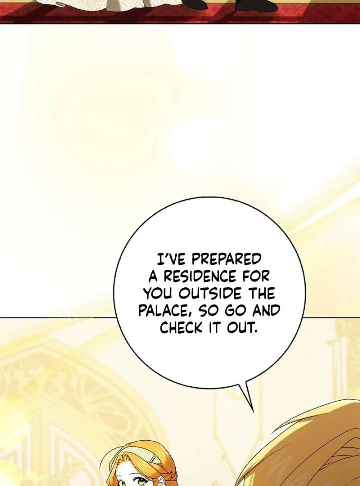 Sub Male Lead, Come to My Bed Chapter 36 - Page 84