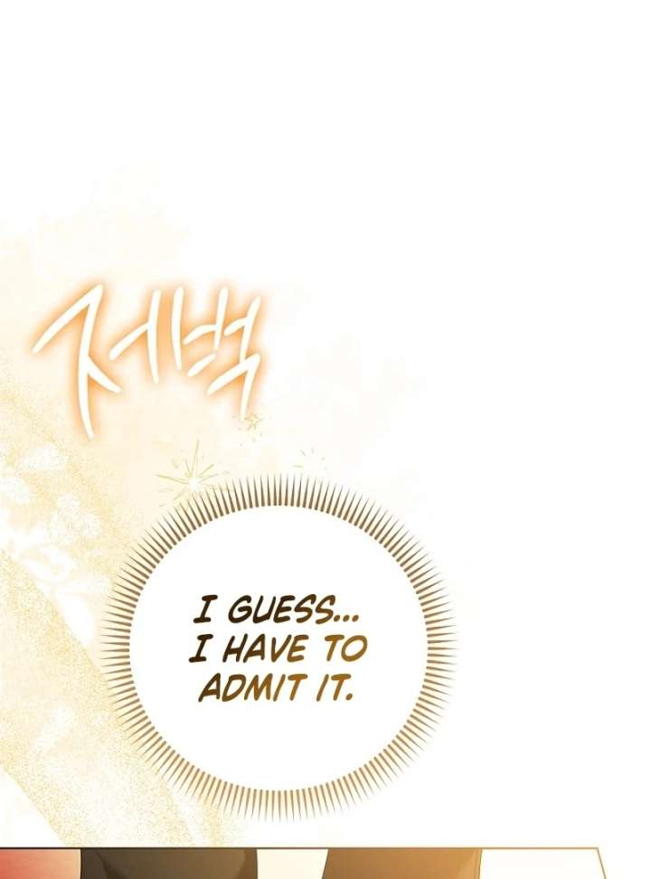 Sub Male Lead, Come to My Bed Chapter 36 - Page 86