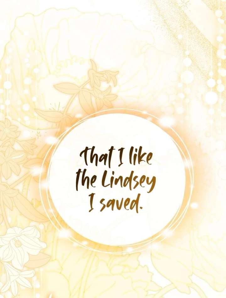 Sub Male Lead, Come to My Bed Chapter 36 - Page 88