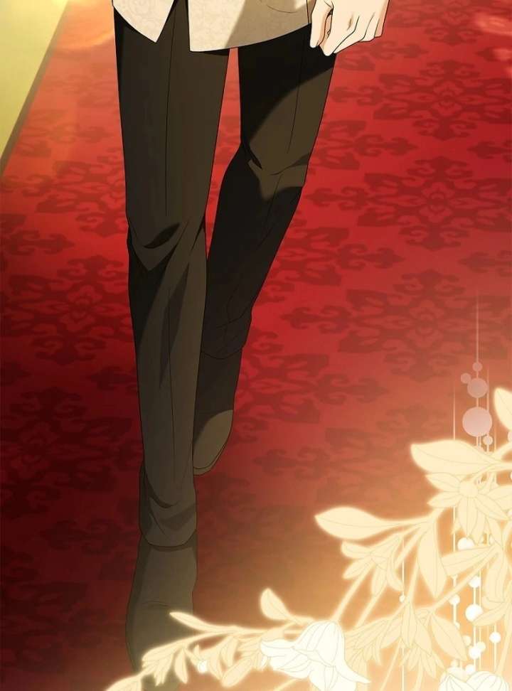 Sub Male Lead, Come to My Bed Chapter 36 - Page 90