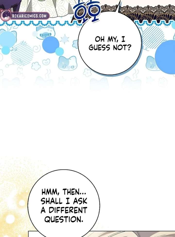 Sub Male Lead, Come to My Bed Chapter 36 - Page 10