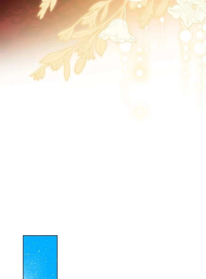 Sub Male Lead, Come to My Bed Chapter 36 - Page 91