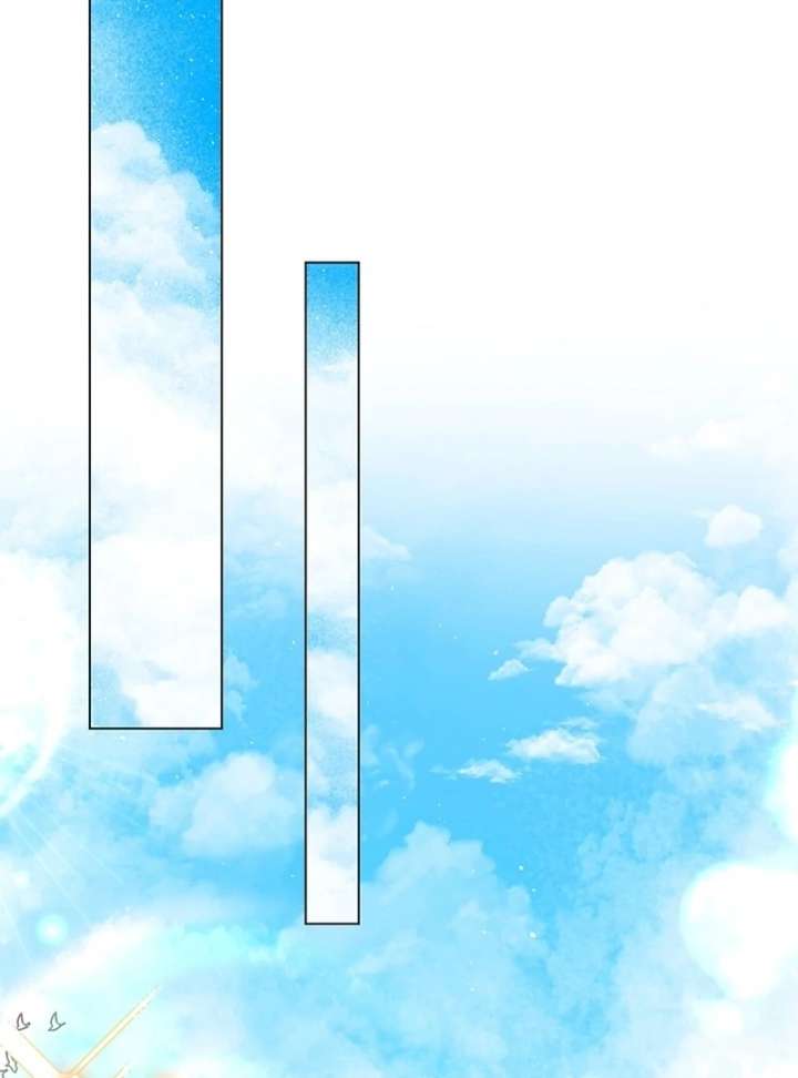 Sub Male Lead, Come to My Bed Chapter 36 - Page 92