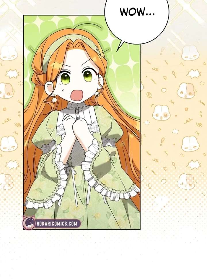 Sub Male Lead, Come to My Bed Chapter 36 - Page 94