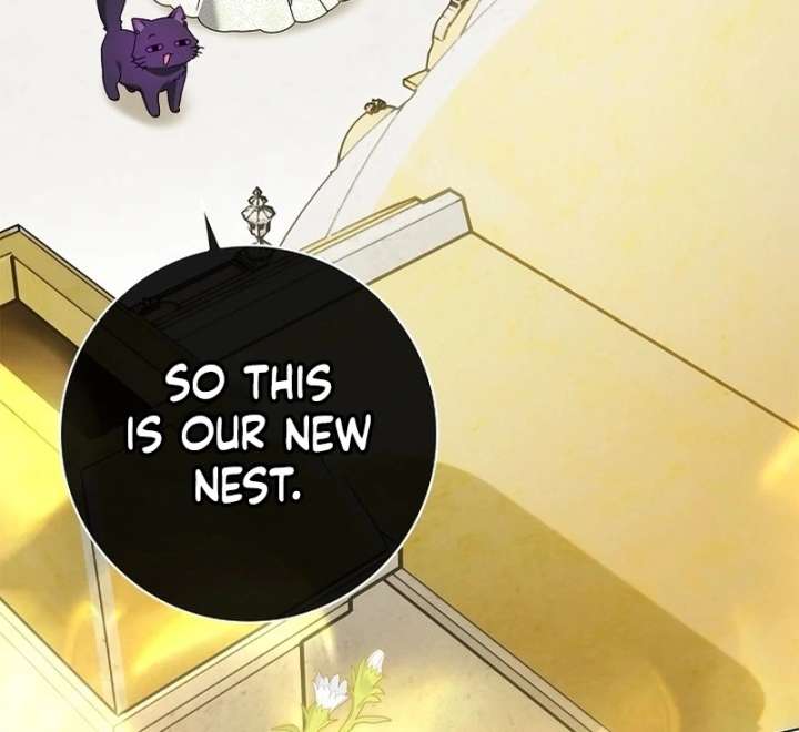 Sub Male Lead, Come to My Bed Chapter 36 - Page 96