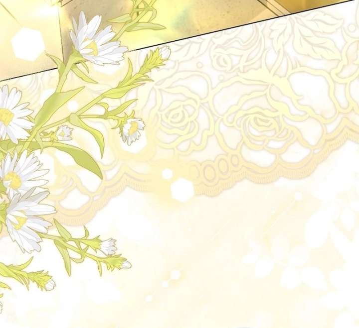 Sub Male Lead, Come to My Bed Chapter 36 - Page 97