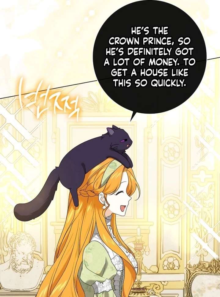 Sub Male Lead, Come to My Bed Chapter 36 - Page 98