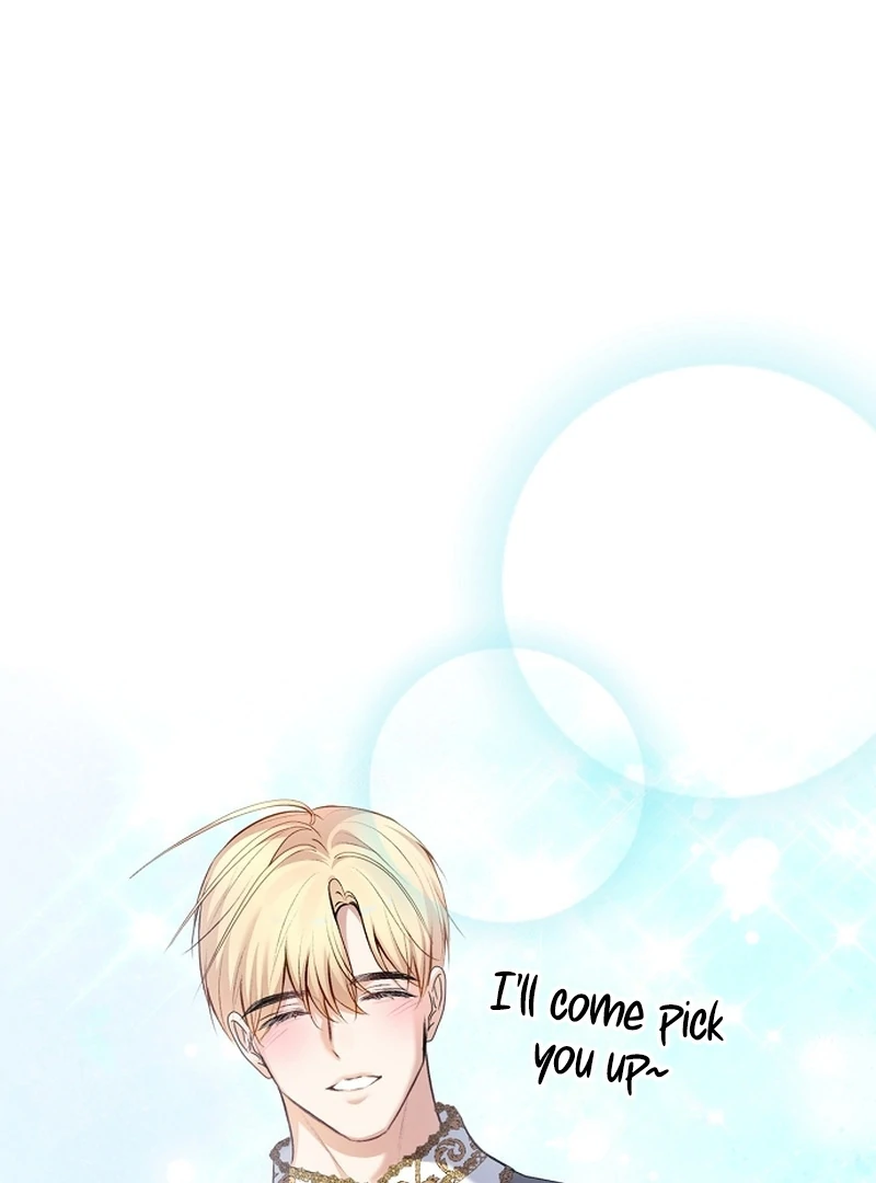 Sub-Male Lead, You Said It Was A Contract Marriage? Chapter 25 - Page 11