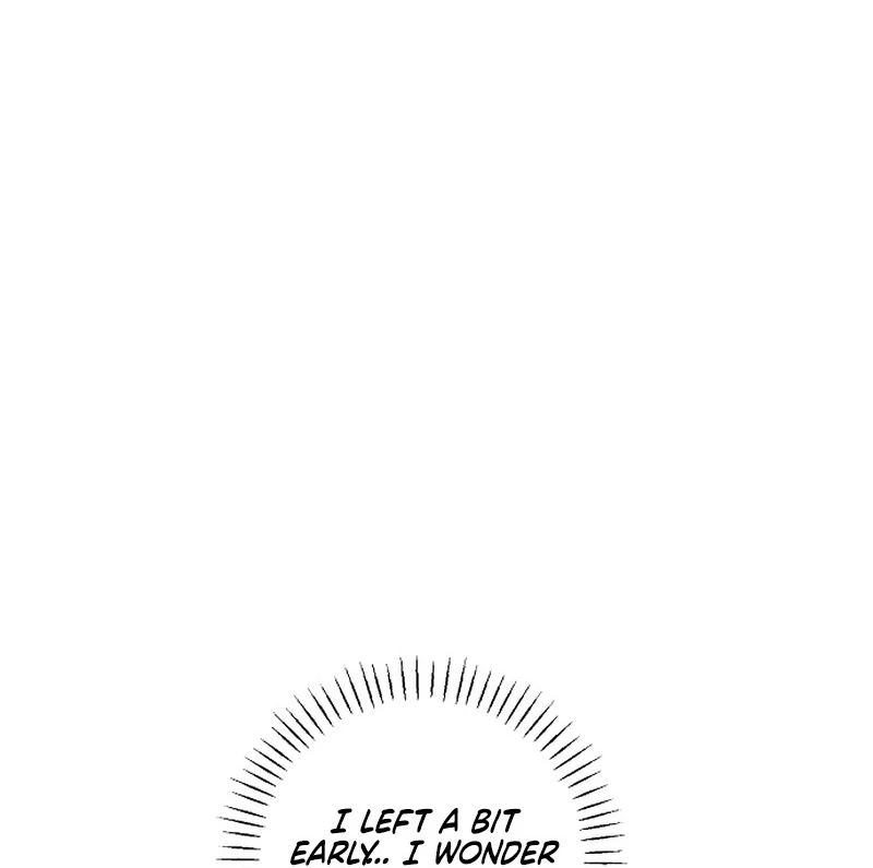 Sub-Male Lead, You Said It Was A Contract Marriage? Chapter 25 - Page 102