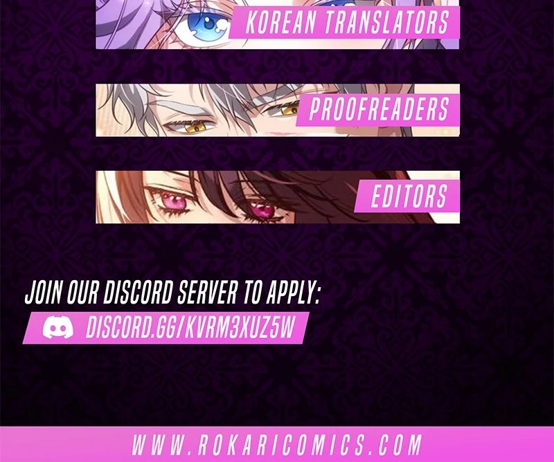 Sub-Male Lead, You Said It Was A Contract Marriage? Chapter 25 - Page 111