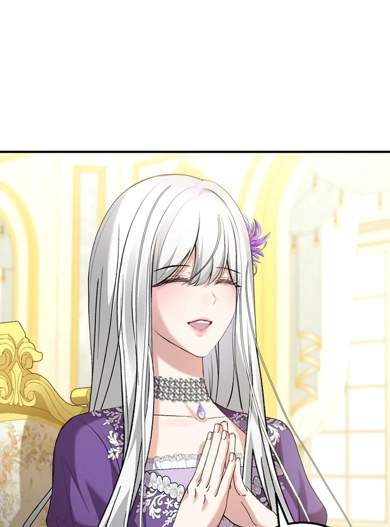 Sub-Male Lead, You Said It Was A Contract Marriage? Chapter 25 - Page 15