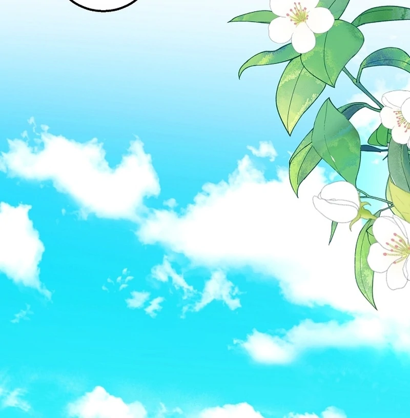 Sub-Male Lead, You Said It Was A Contract Marriage? Chapter 25 - Page 19