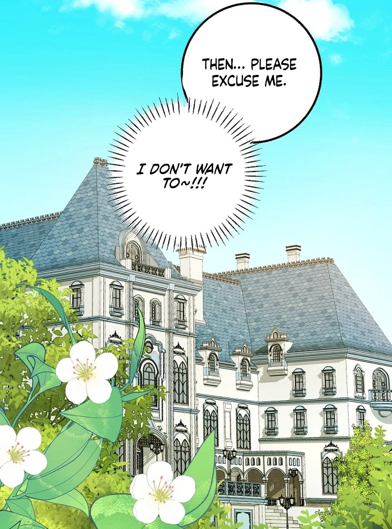 Sub-Male Lead, You Said It Was A Contract Marriage? Chapter 25 - Page 20