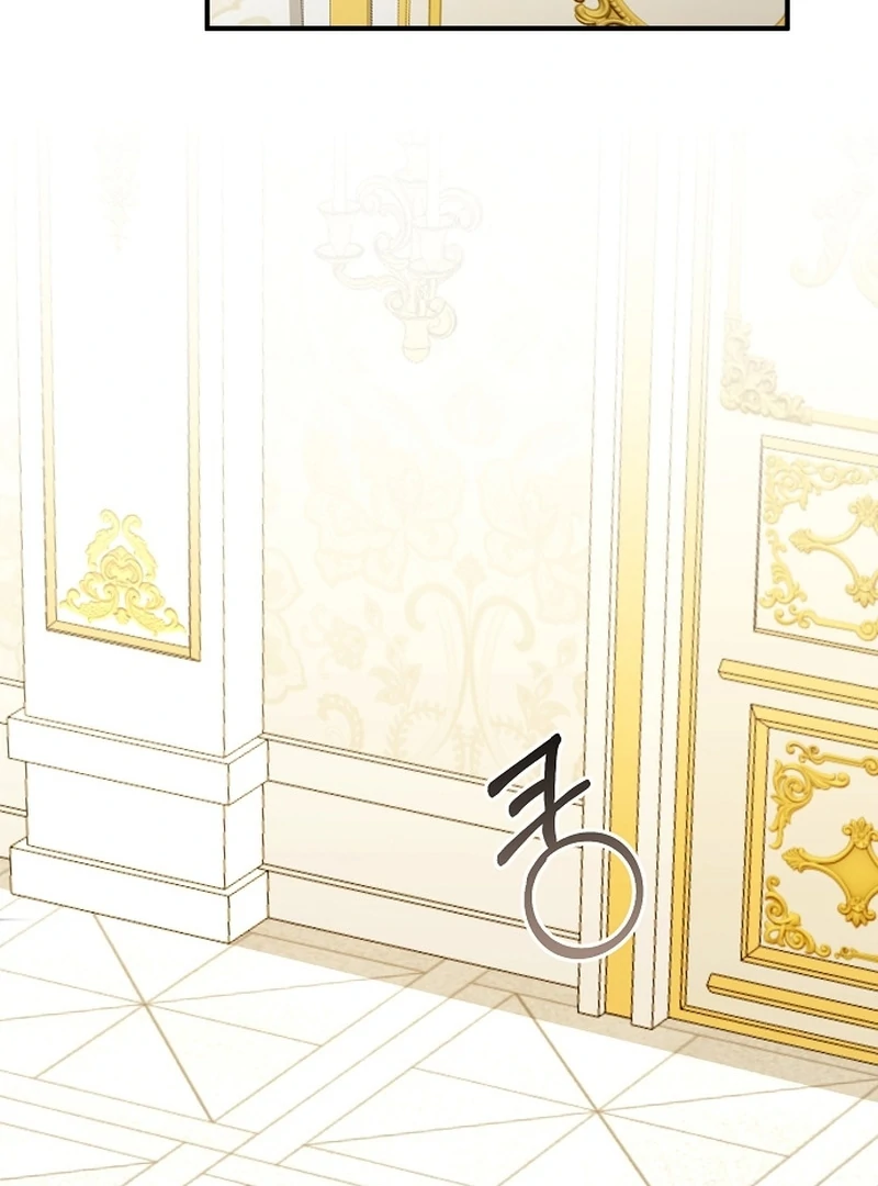 Sub-Male Lead, You Said It Was A Contract Marriage? Chapter 25 - Page 24