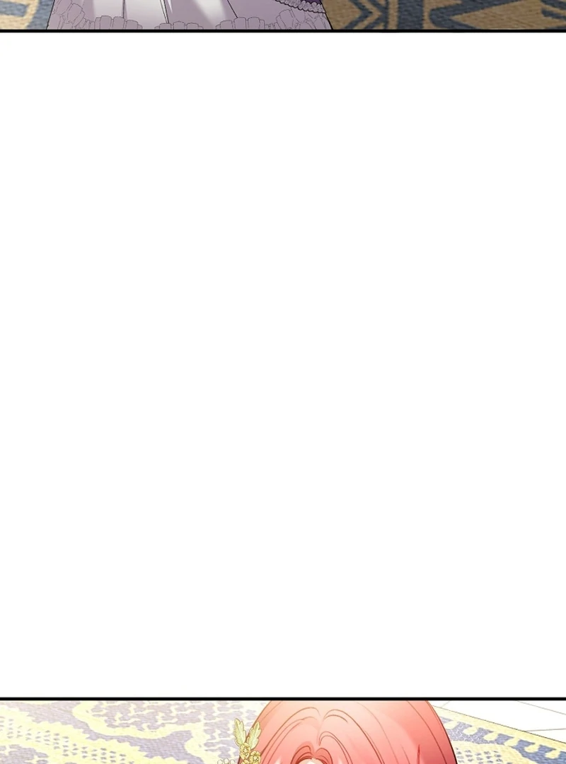 Sub-Male Lead, You Said It Was A Contract Marriage? Chapter 25 - Page 26