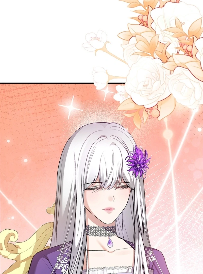 Sub-Male Lead, You Said It Was A Contract Marriage? Chapter 25 - Page 5